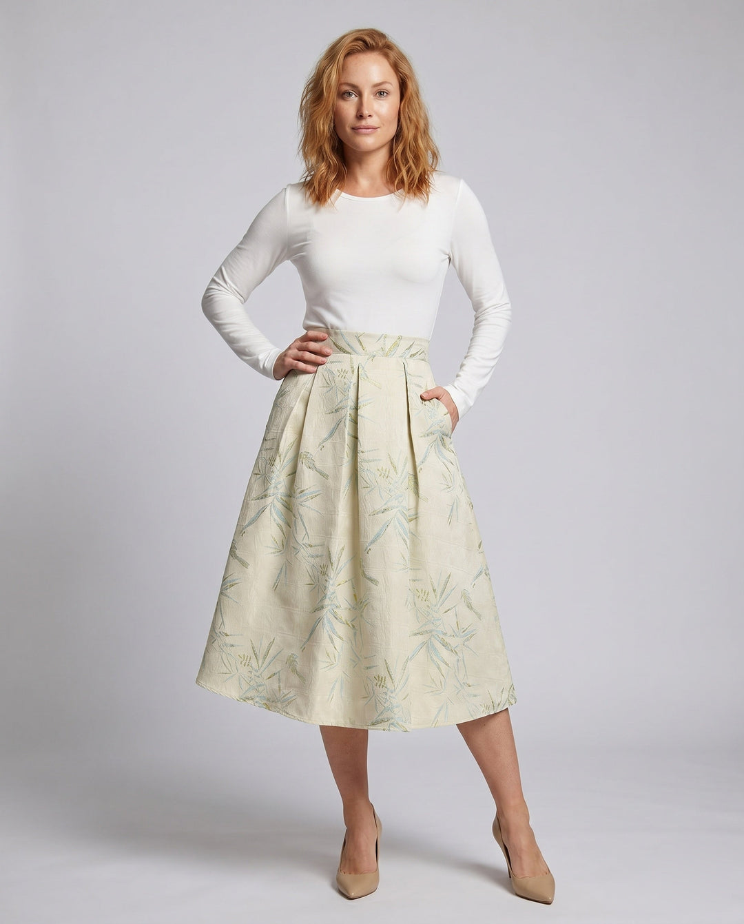 Product 15629090423114 - full_body_front