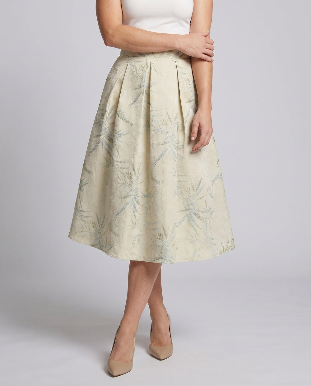 Product 15629090423114 - lower_body