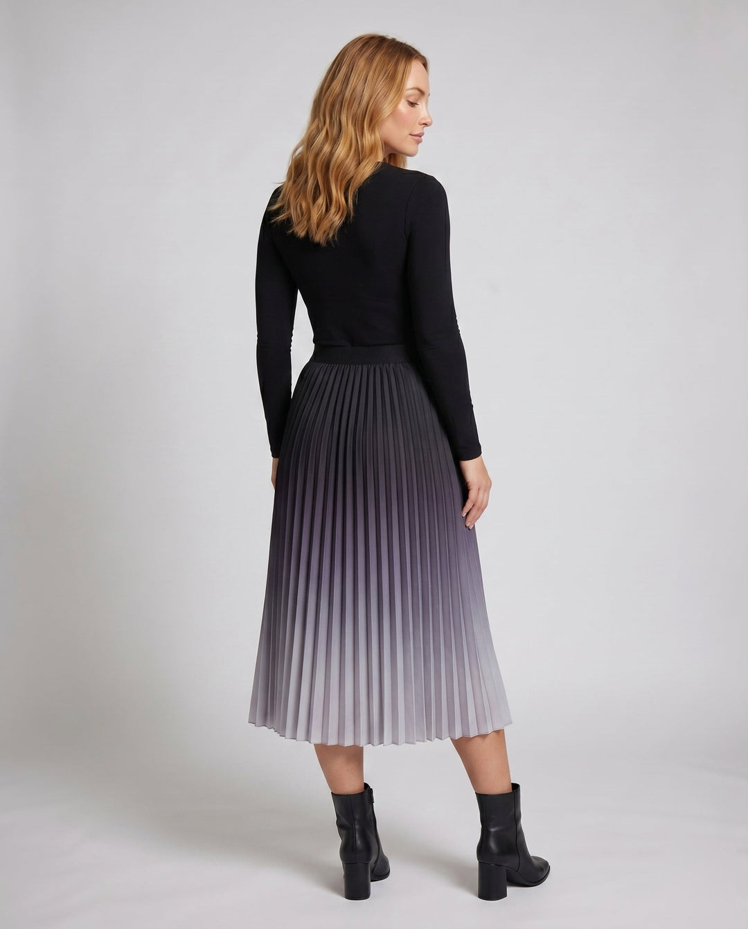 Product 15629093503306 - back_view