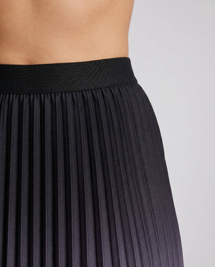 Product 15629093503306 - close_up_detail