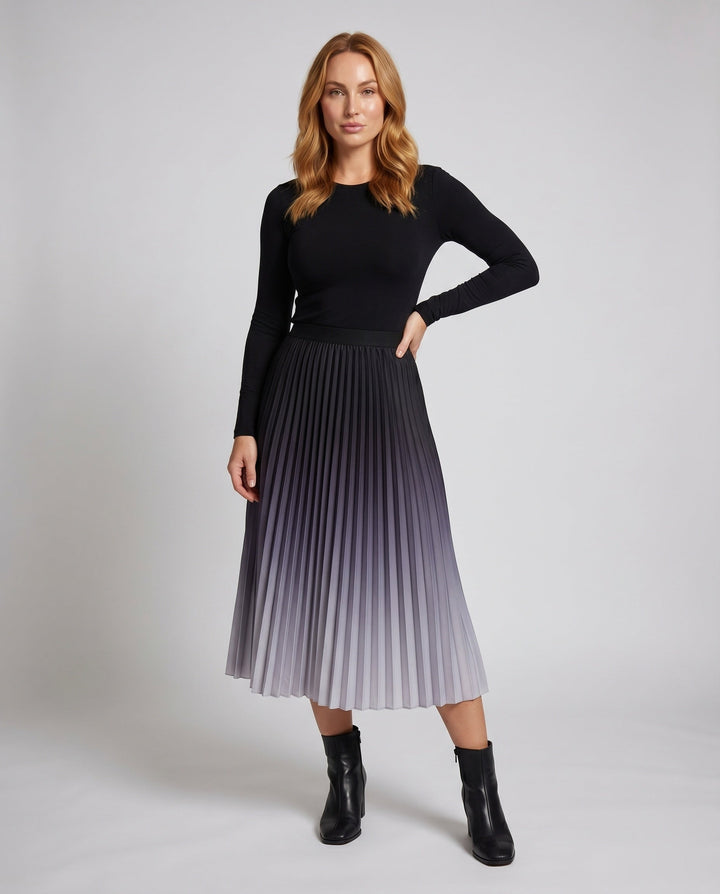 Product 15629093503306 - full_body_front