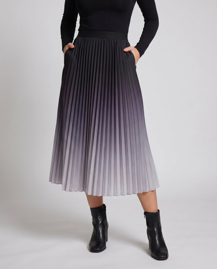 Product 15629093503306 - lower_body