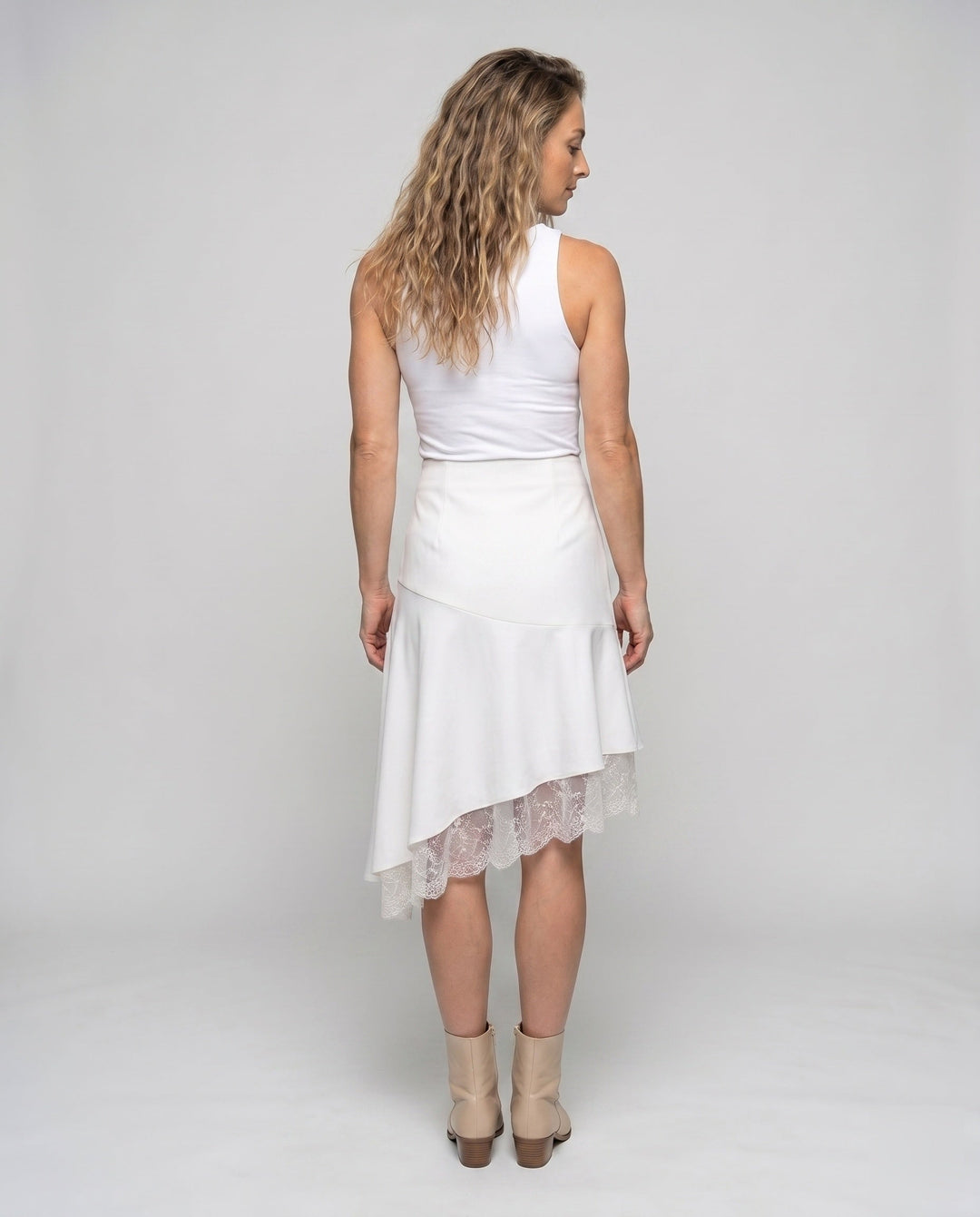 Product 15629098025290 - back_view