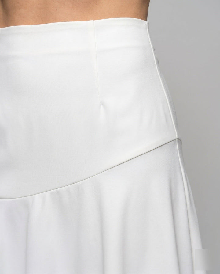 Product 15629098025290 - close_up_detail