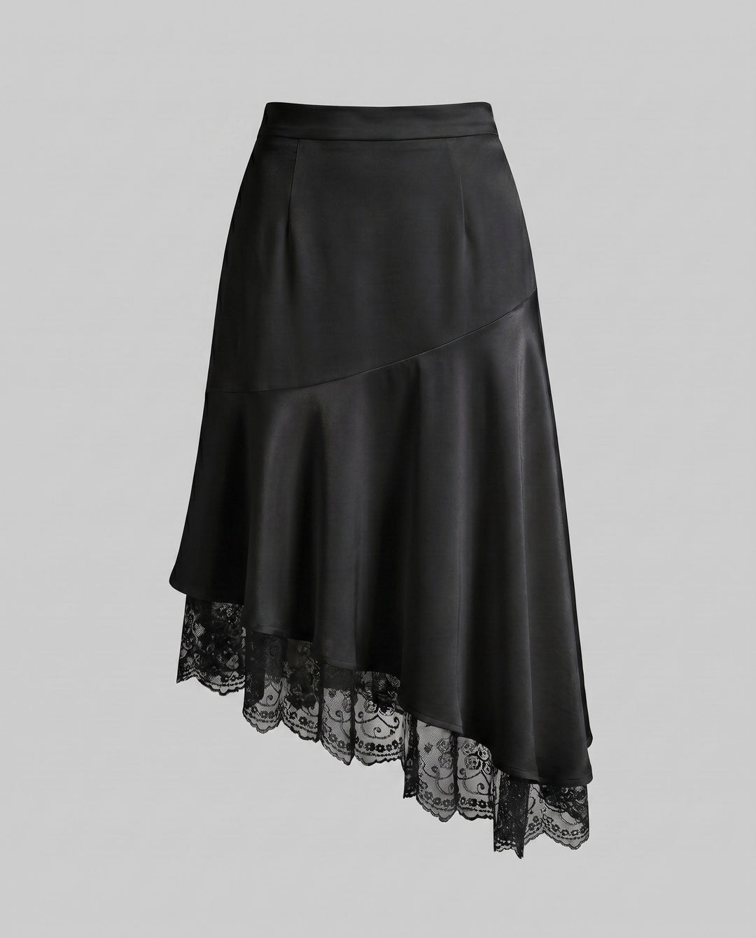 Product 15629098025290 - product_only