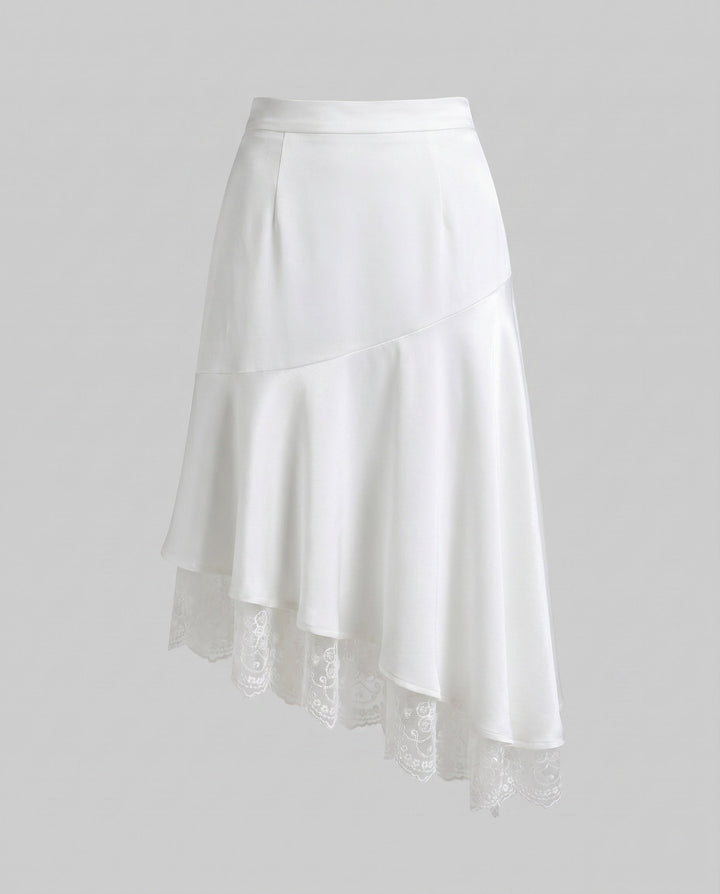 Product 15629098025290 - product_only