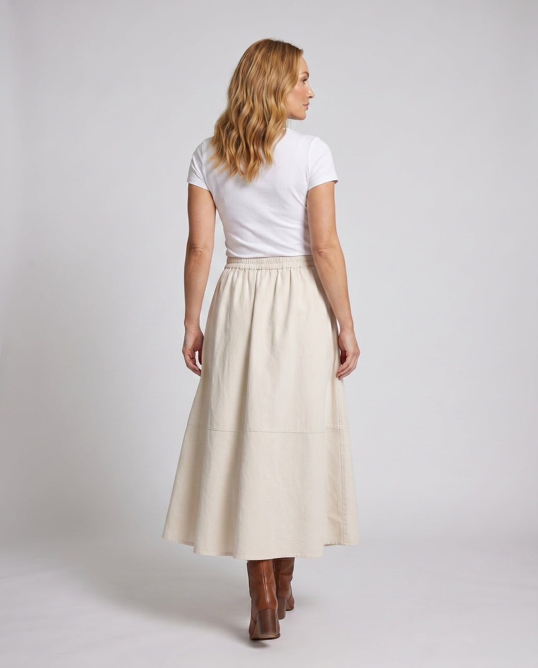 Product 15629099401546 - back_view