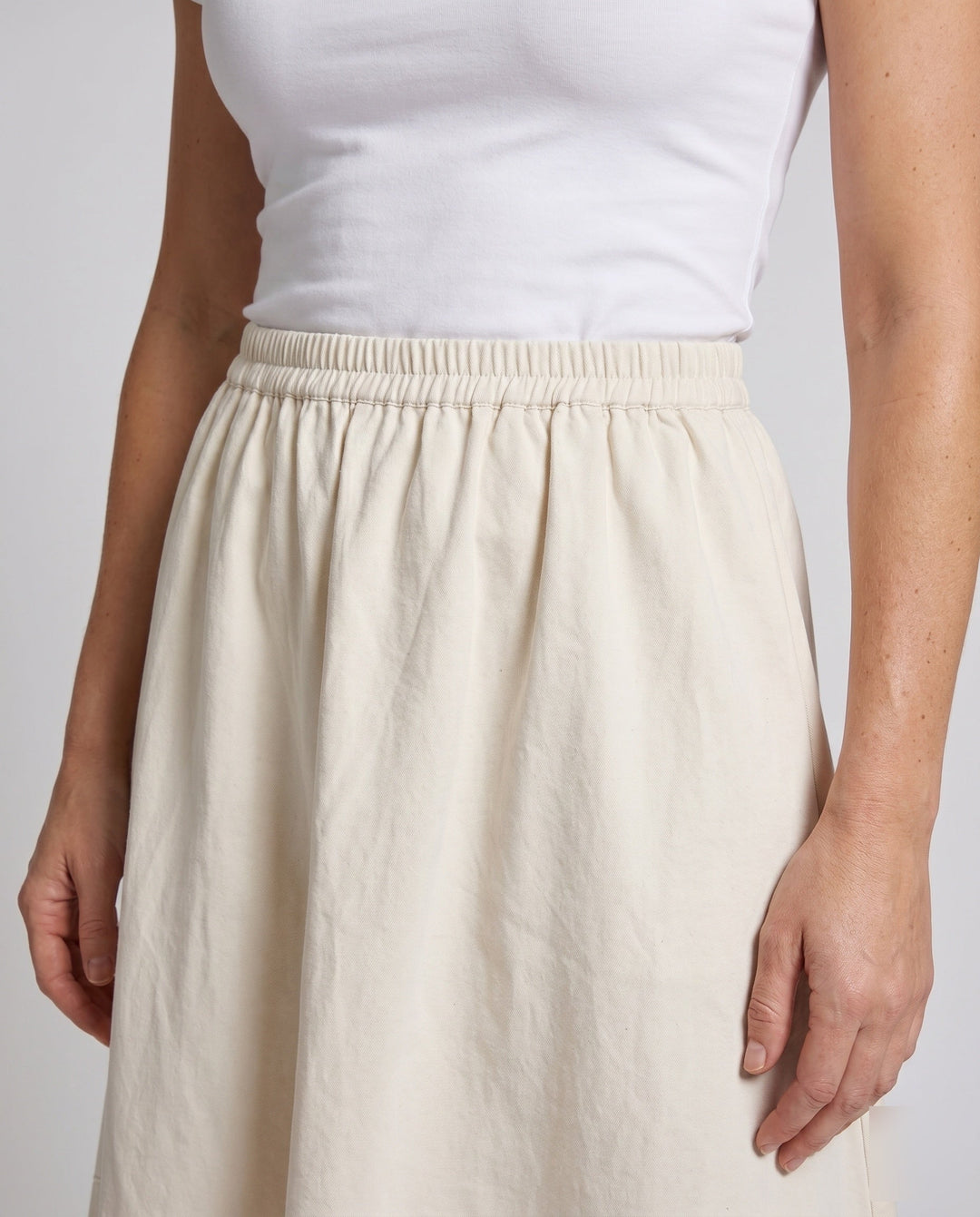 Product 15629099401546 - close_up_detail
