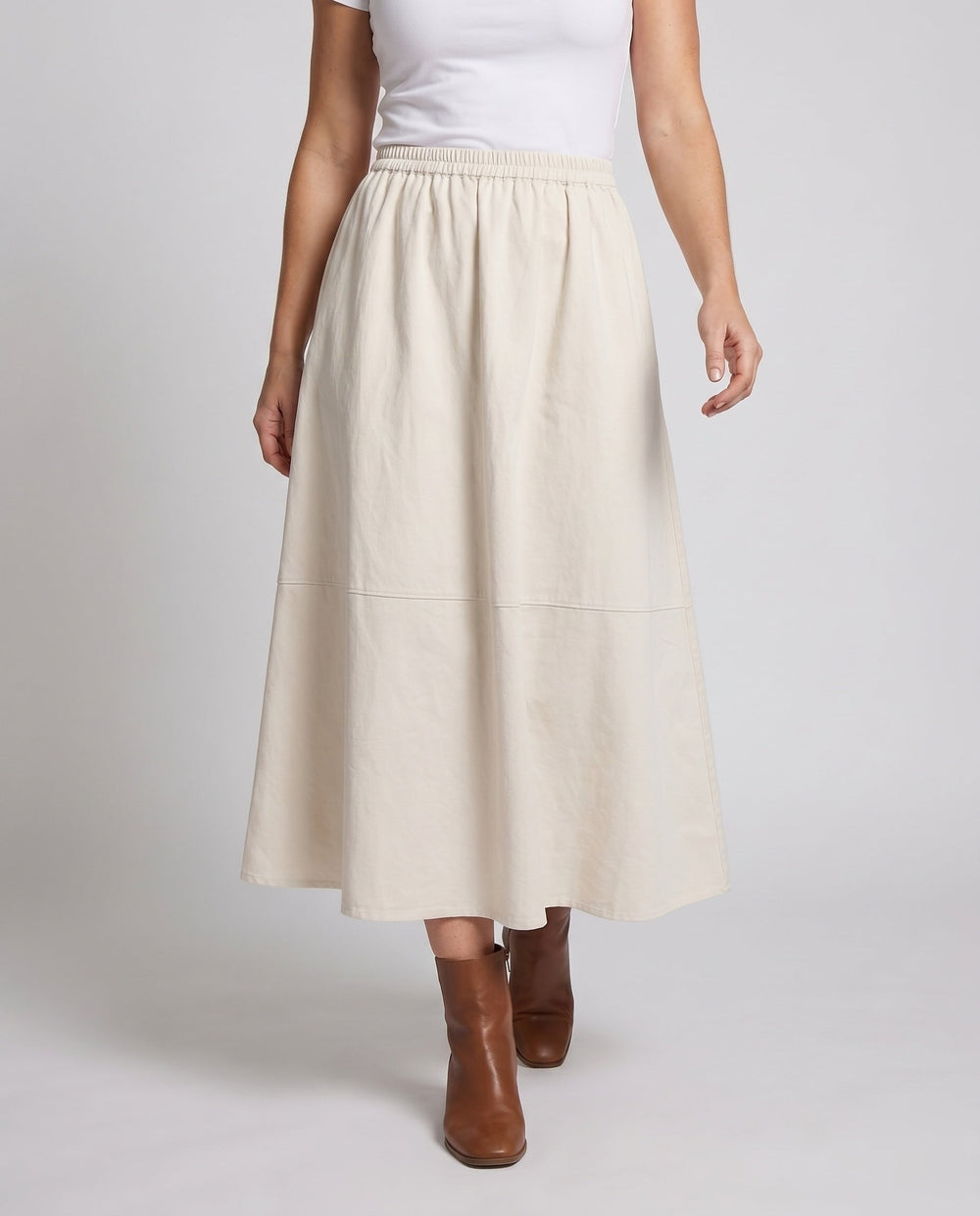 Product 15629099401546 - lower_body