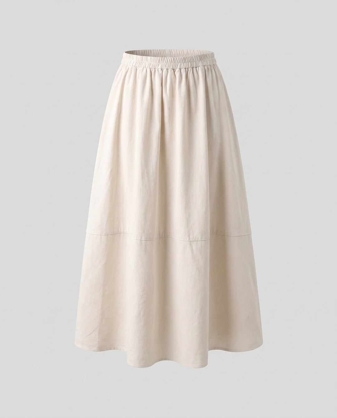 Product 15629099401546 - product_only