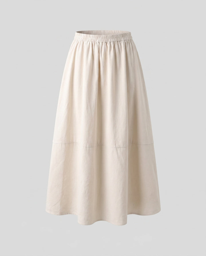 Product 15629099401546 - product_only