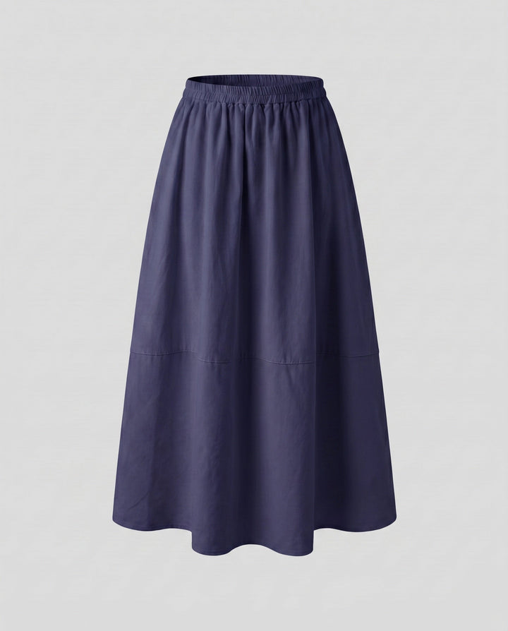Product 15629099401546 - product_only