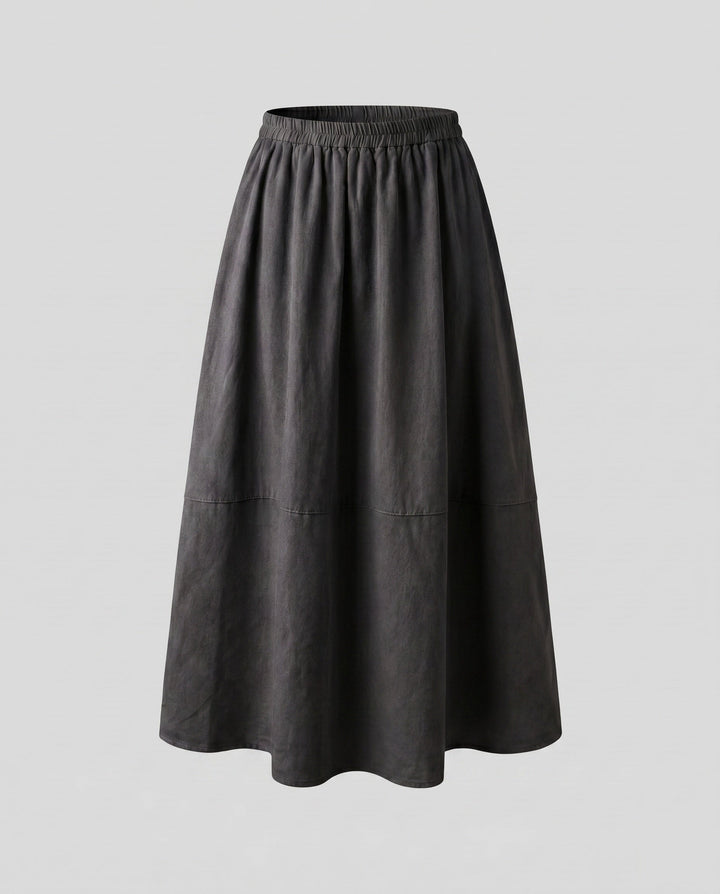 Product 15629099401546 - product_only