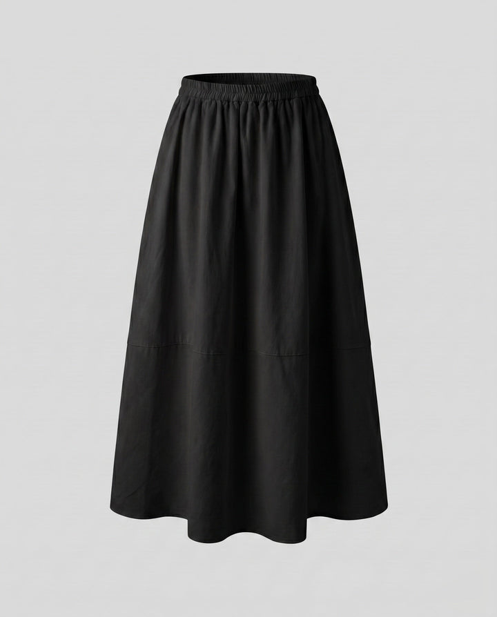 Product 15629099401546 - product_only