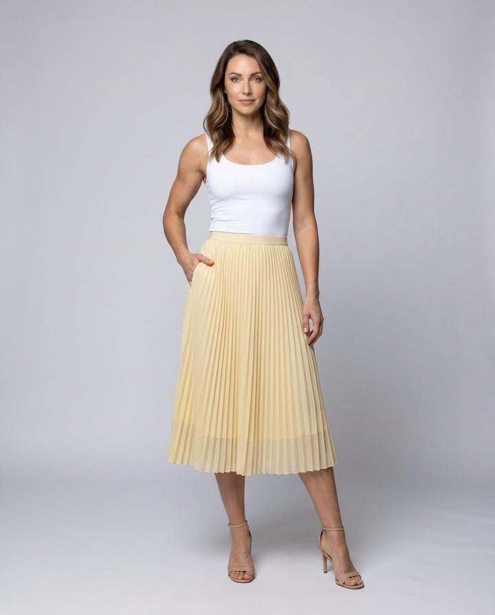Product 15629103628618 - full_body_front
