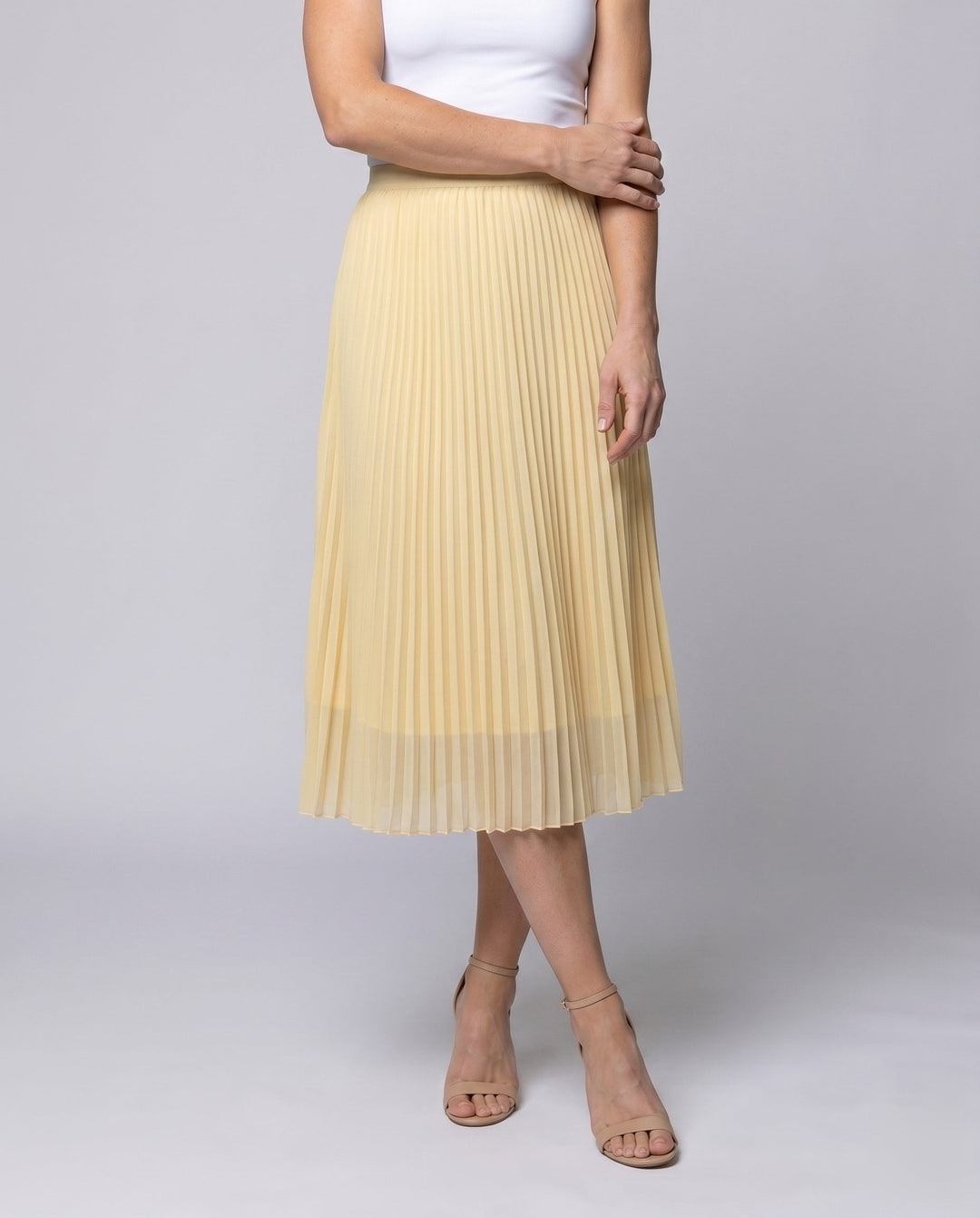 Product 15629103628618 - lower_body