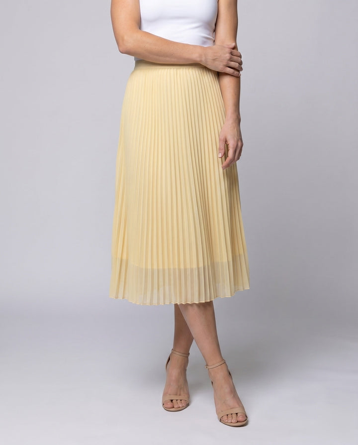 Product 15629103628618 - lower_body