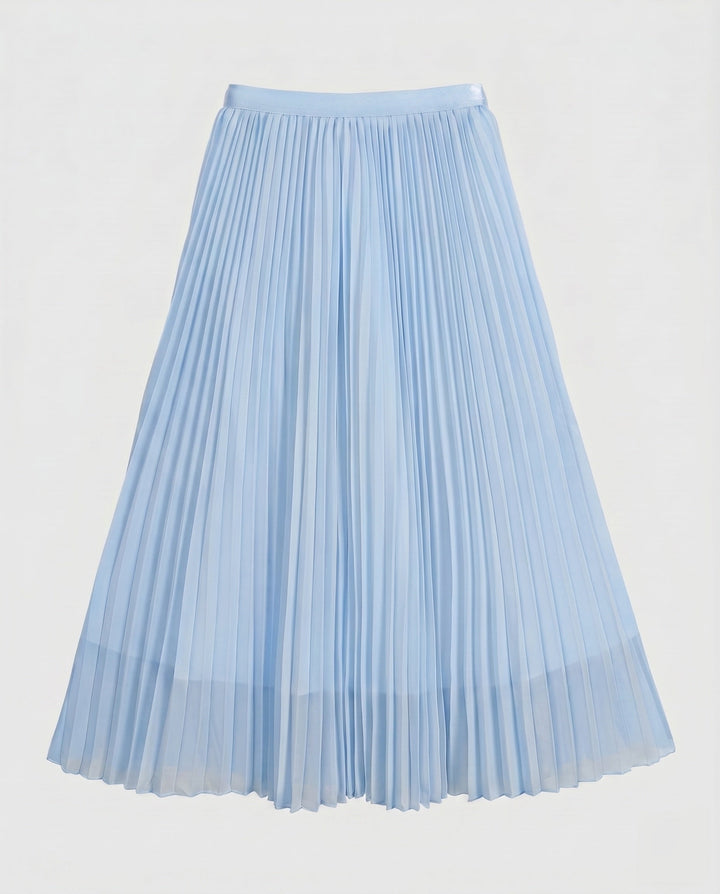 Product 15629103628618 - product_only