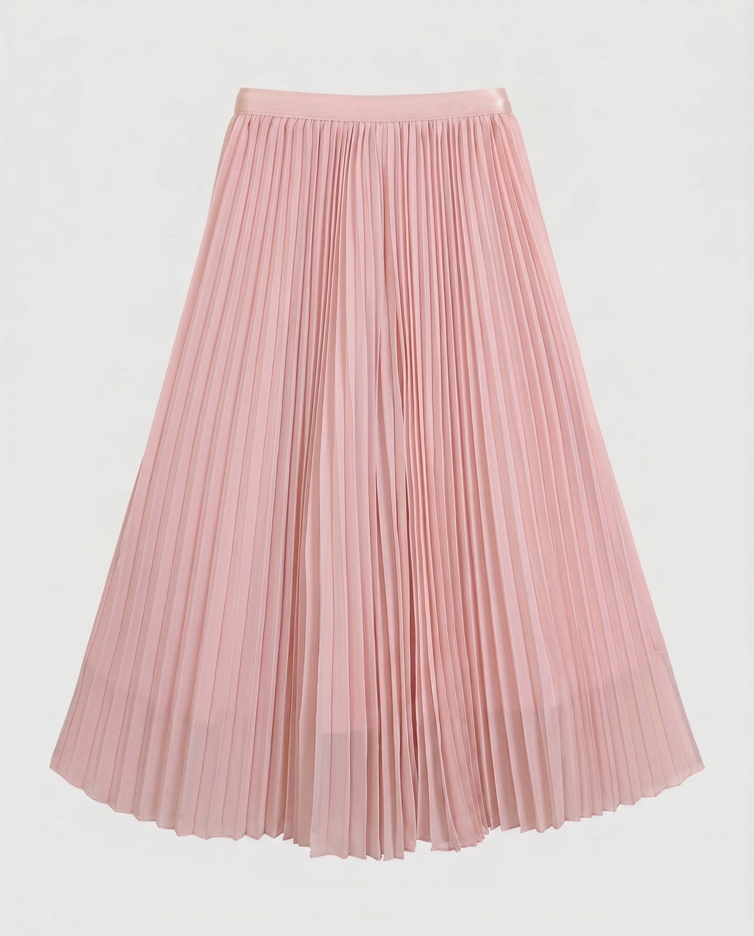 Product 15629103628618 - product_only