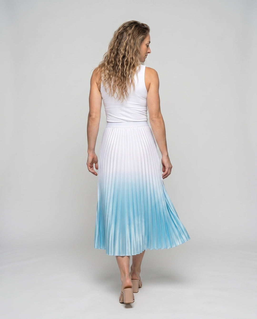 Product 15629104120138 - back_view