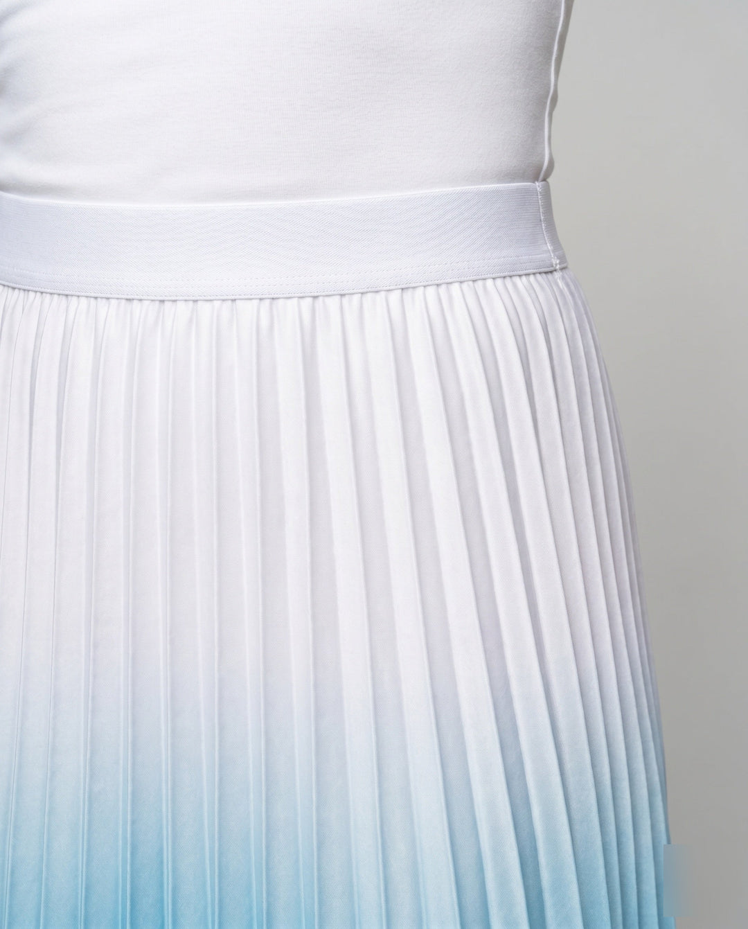 Product 15629104120138 - close_up_detail