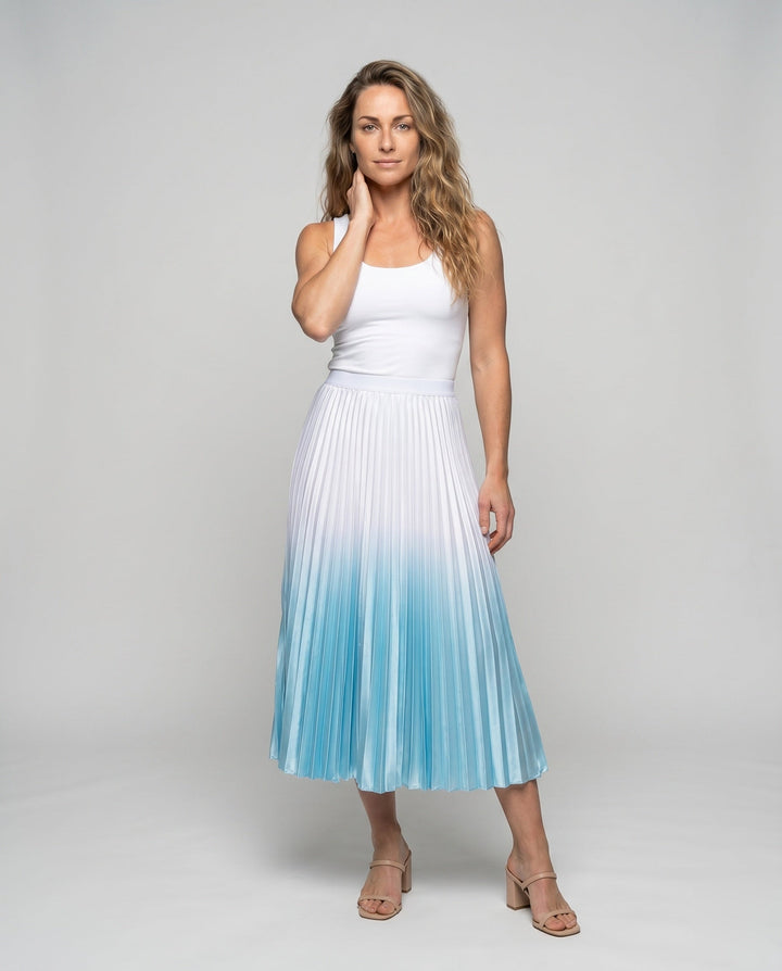 Product 15629104120138 - full_body_front