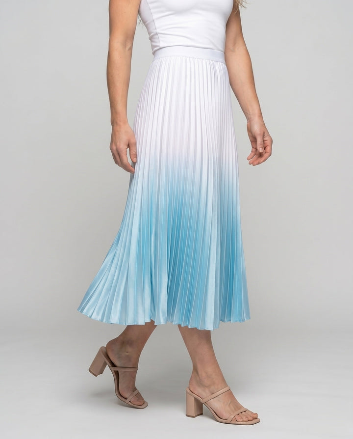 Product 15629104120138 - lower_body
