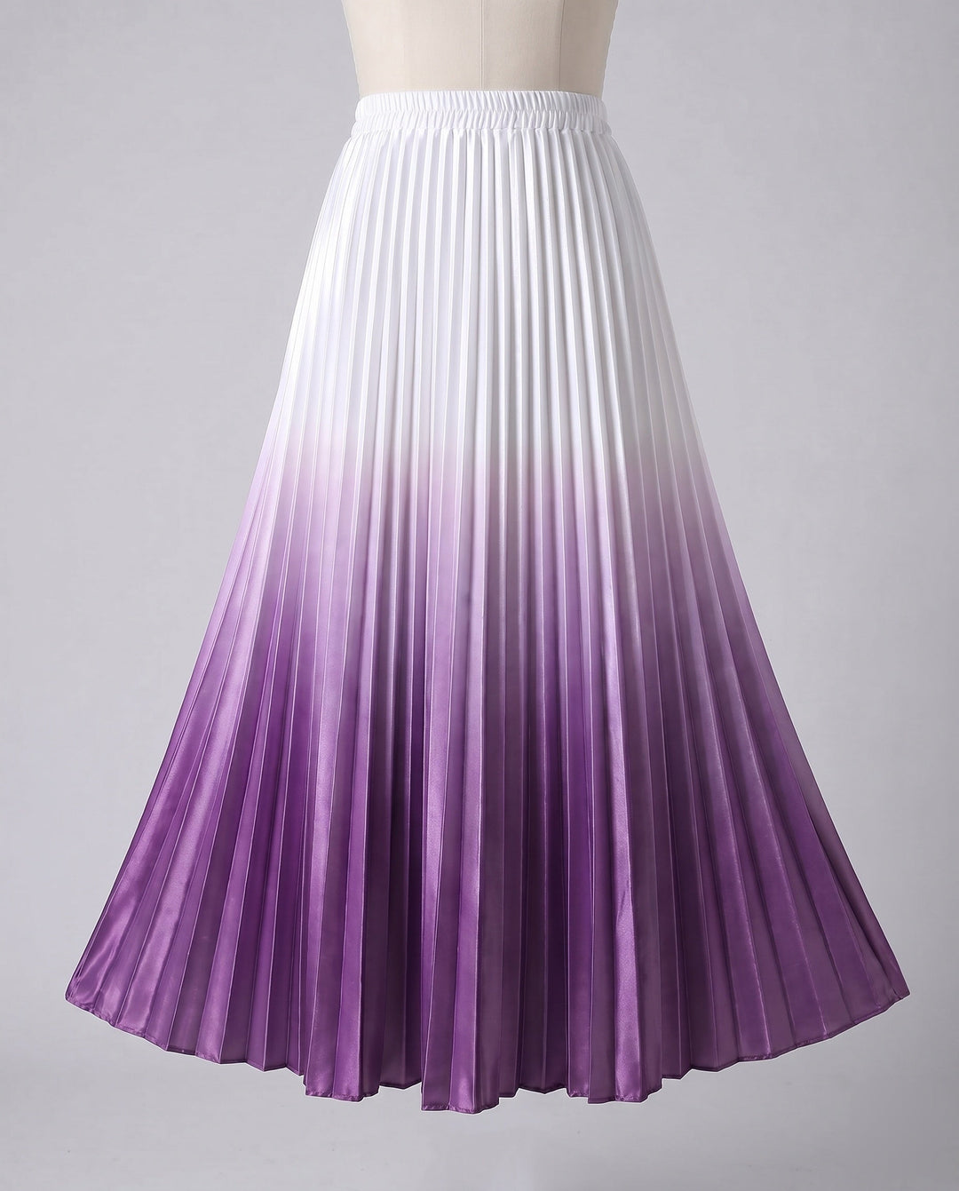Product 15629104120138 - product_only