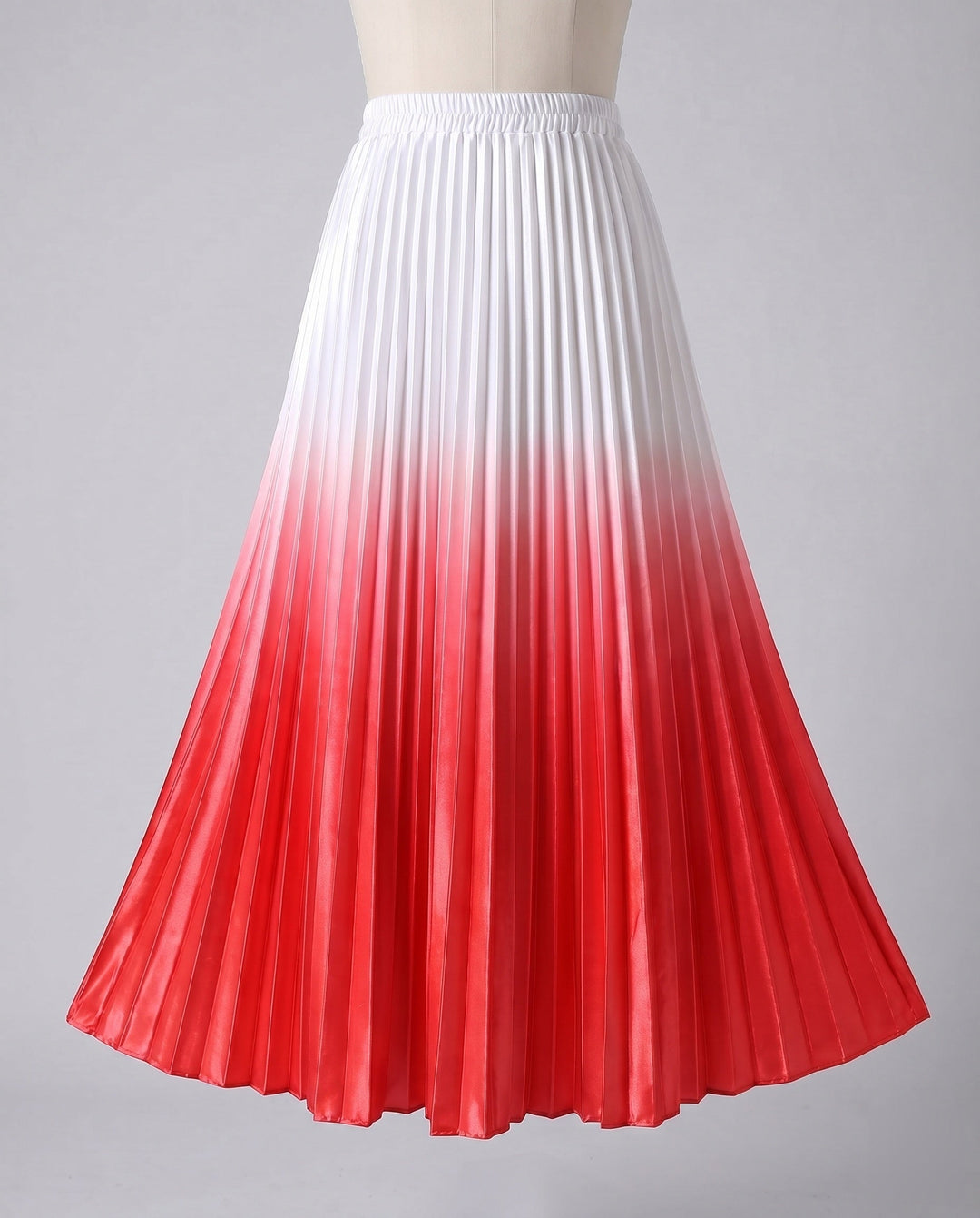 Product 15629104120138 - product_only