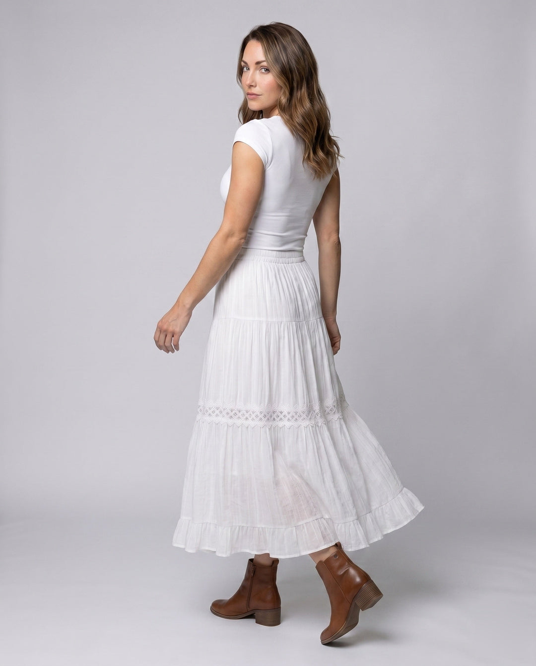 Product 15629106053450 - back_view