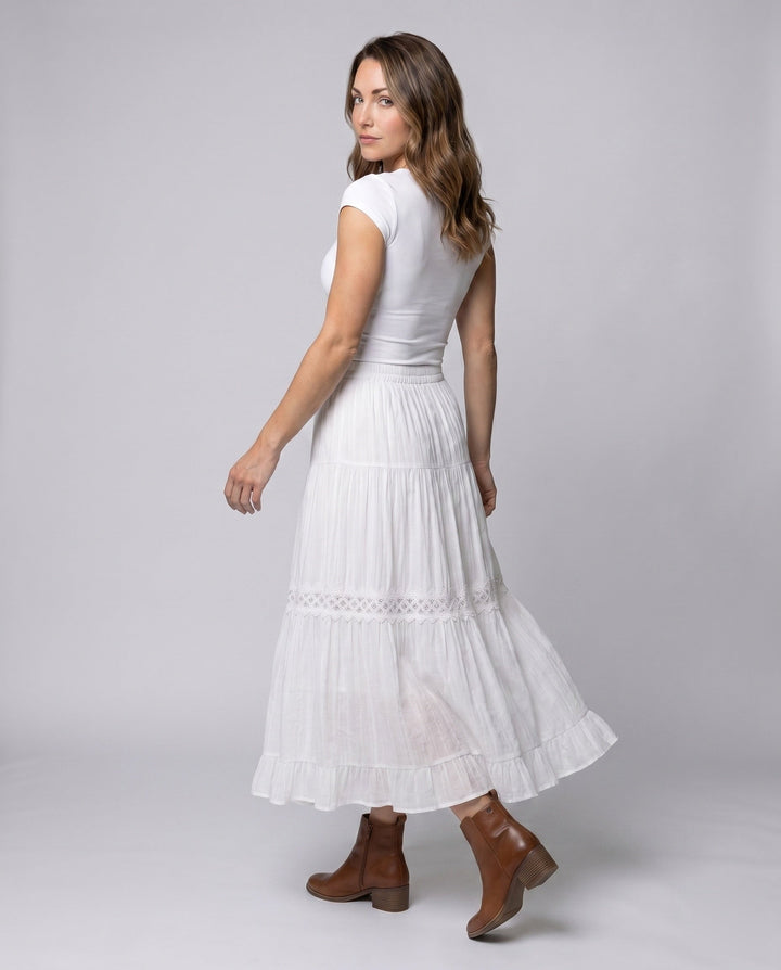 Product 15629106053450 - back_view