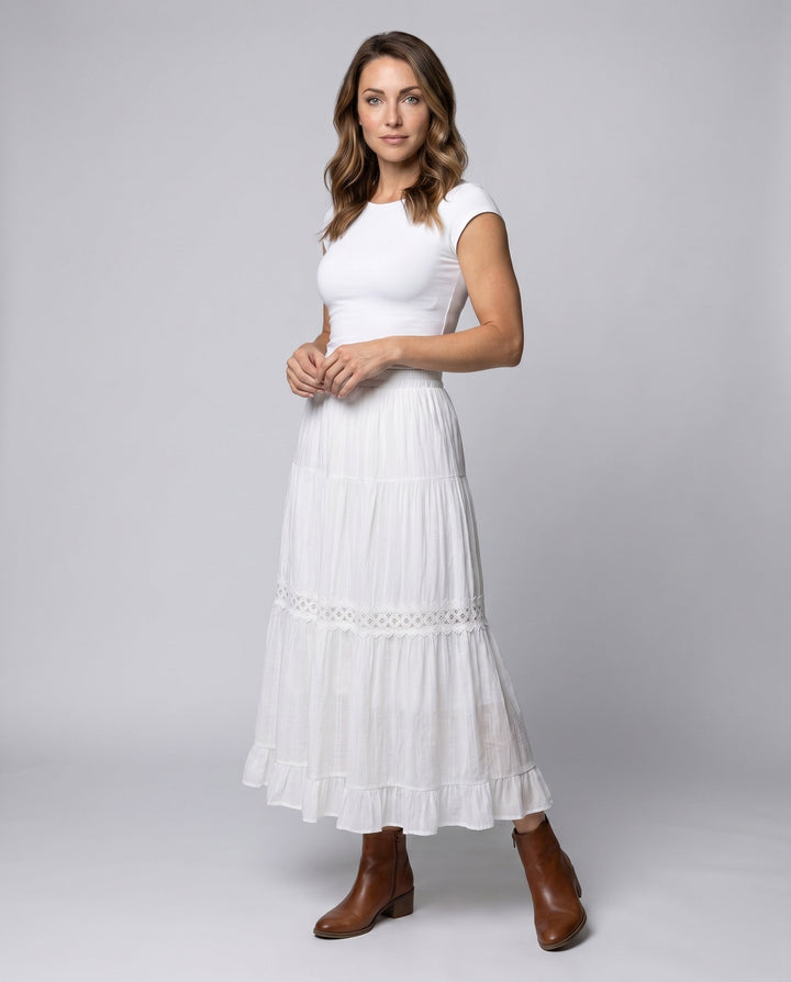Product 15629106053450 - full_body_front