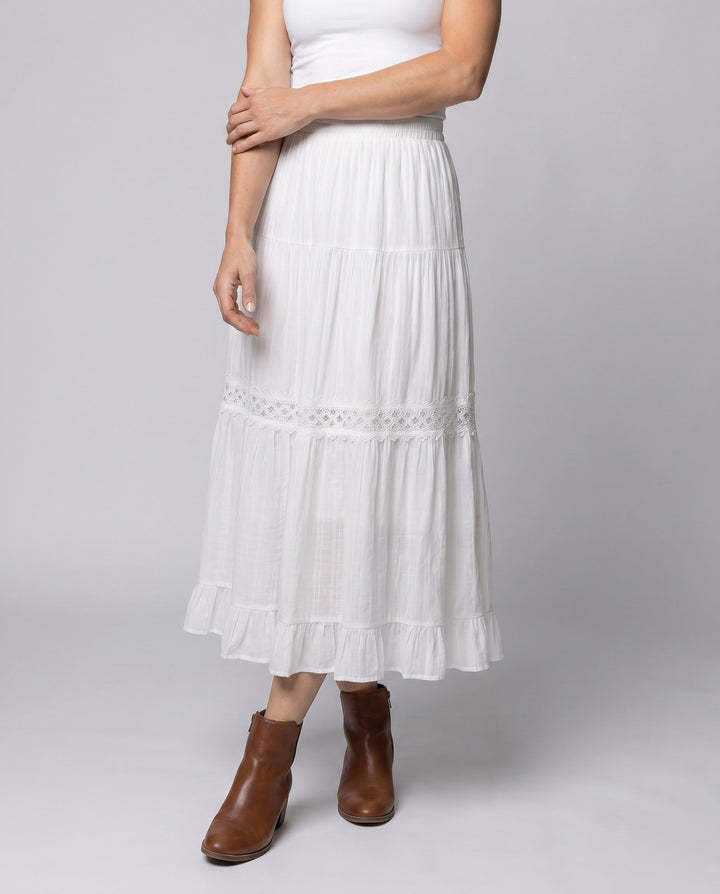 Product 15629106053450 - lower_body