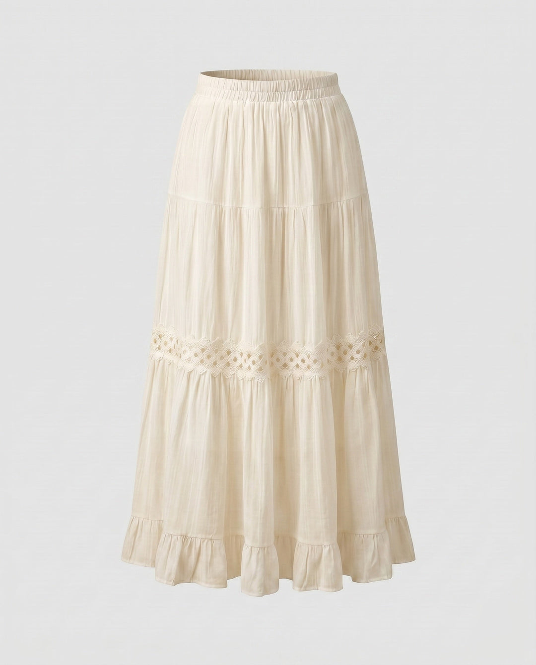 Product 15629106053450 - product_only