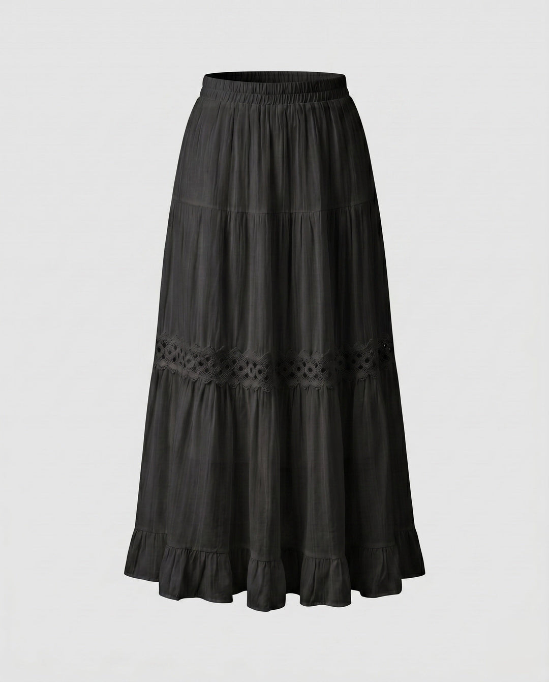 Product 15629106053450 - product_only