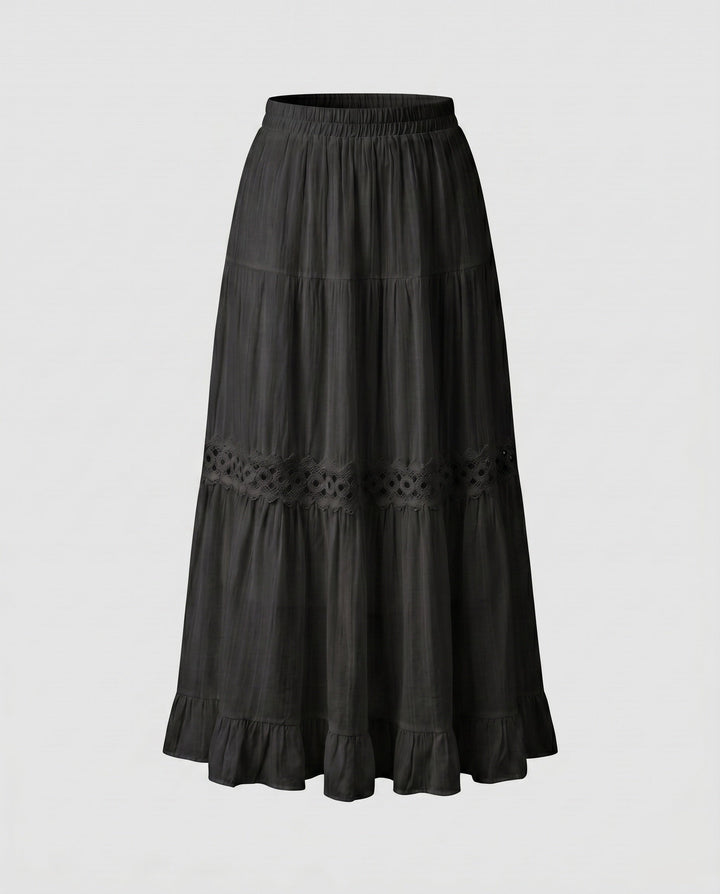 Product 15629106053450 - product_only