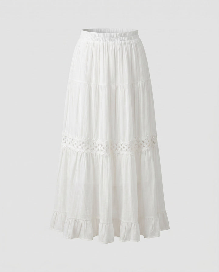 Product 15629106053450 - product_only