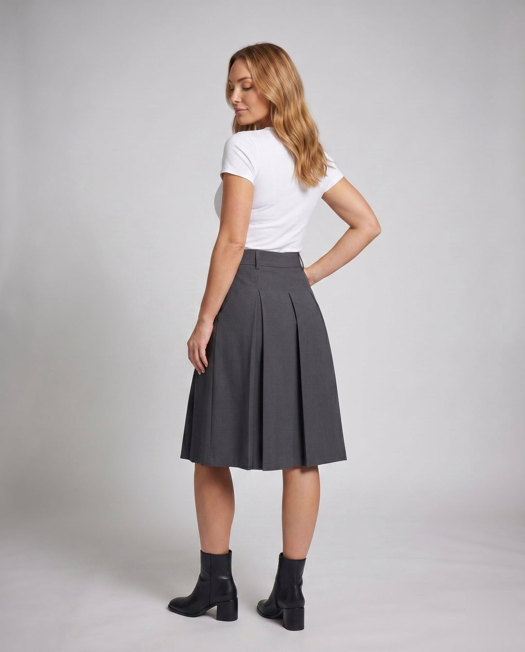 Product 15629113590090 - back_view