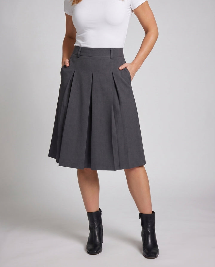 Product 15629113590090 - lower_body