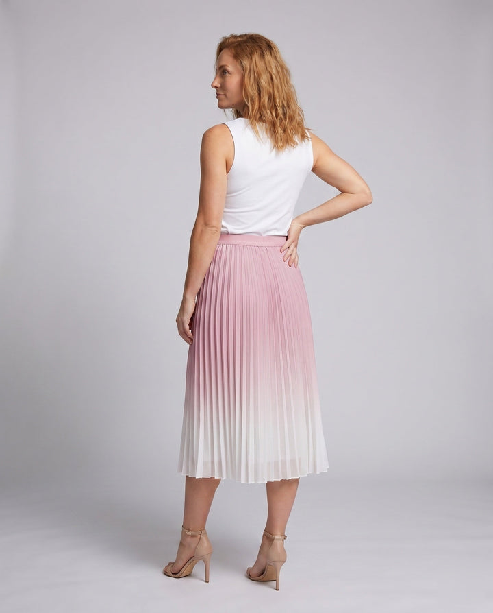 Product 15629114769738 - back_view