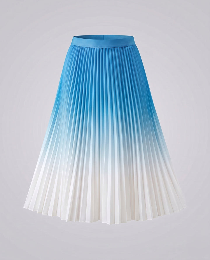 Product 15629114769738 - product_only