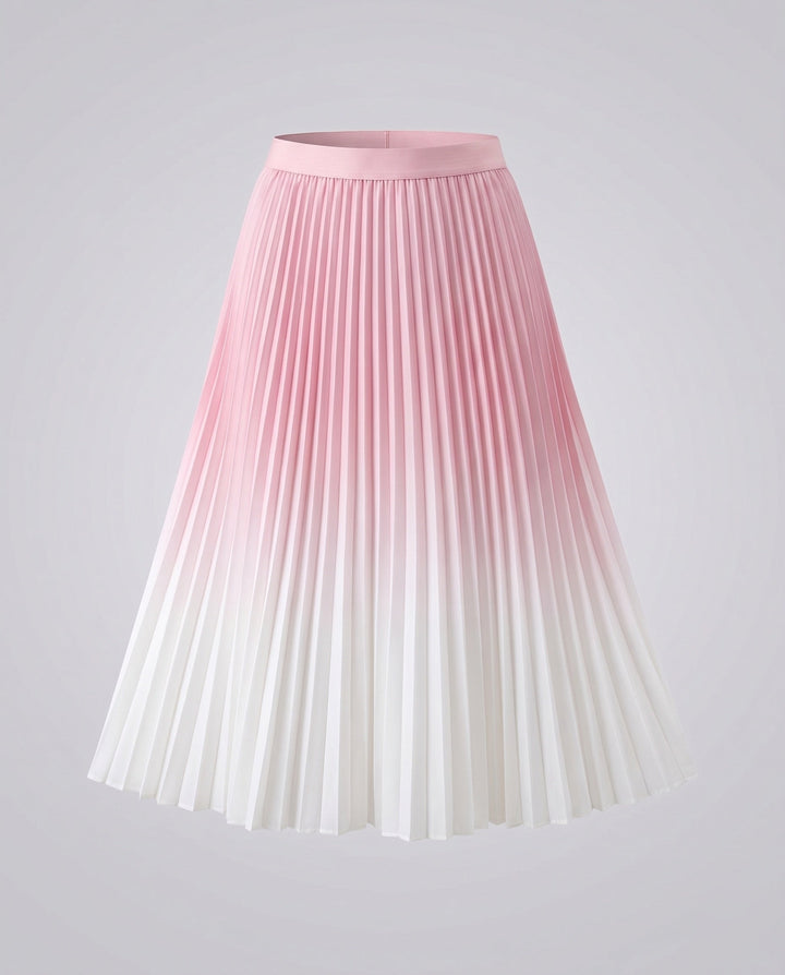 Product 15629114769738 - product_only