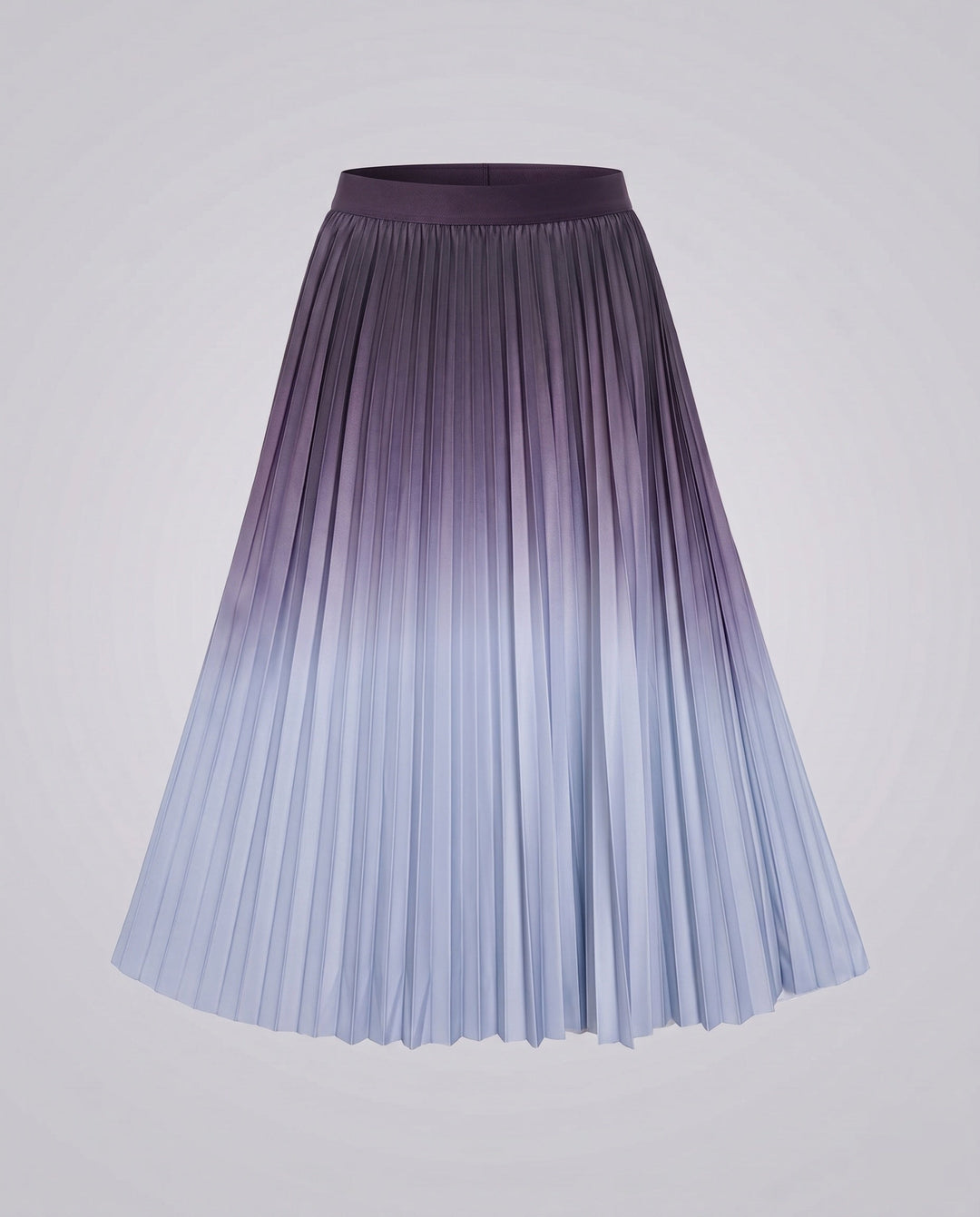 Product 15629114769738 - product_only