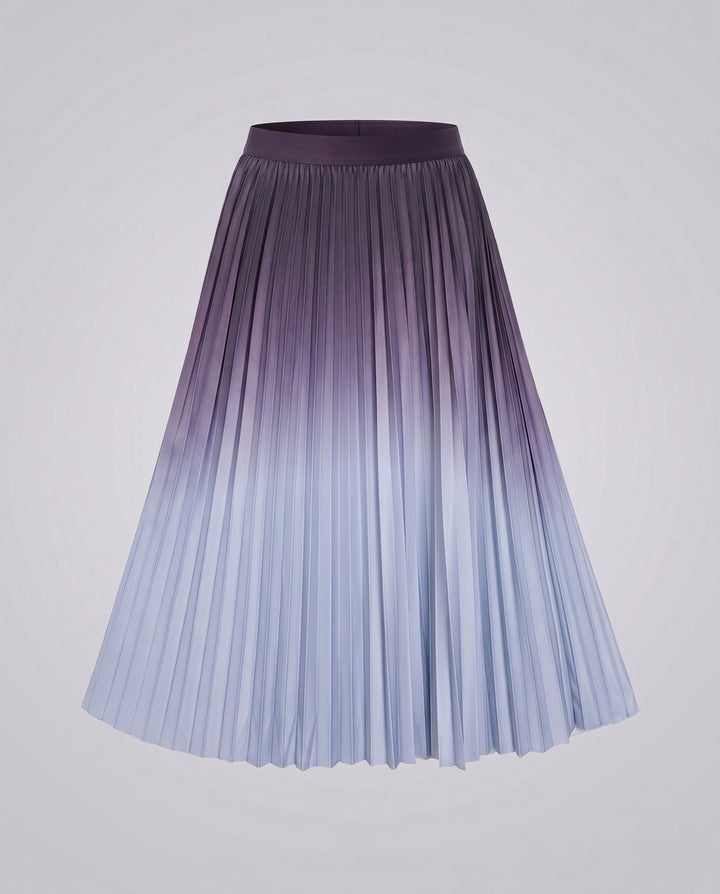 Product 15629114769738 - product_only