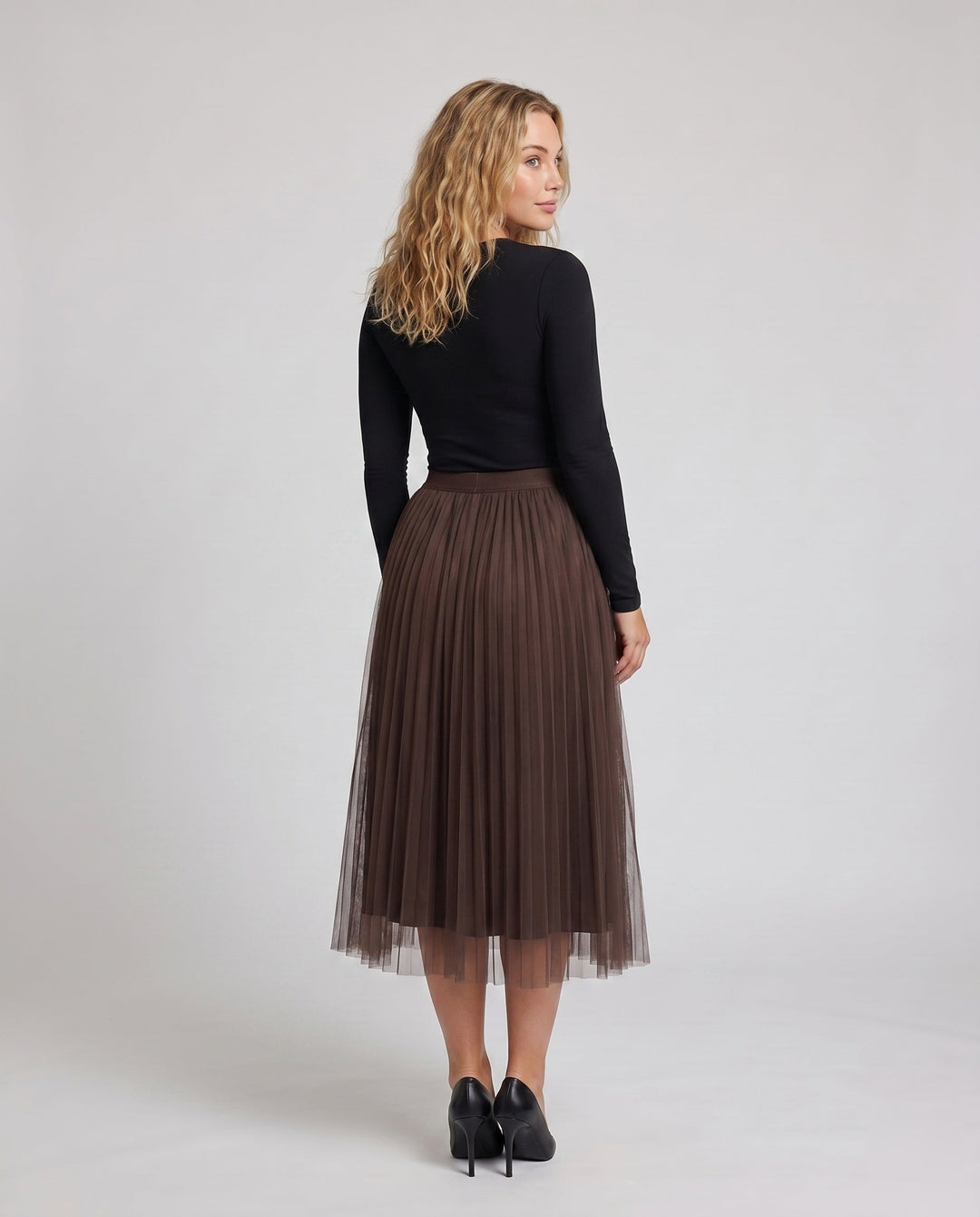 Product 15629120405834 - back_view