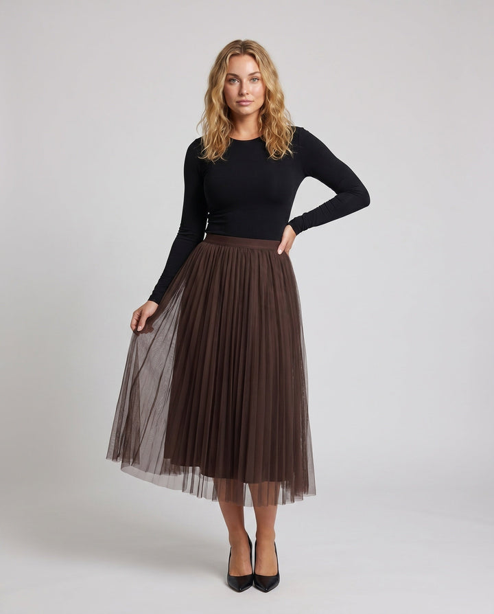 Product 15629120405834 - full_body_front
