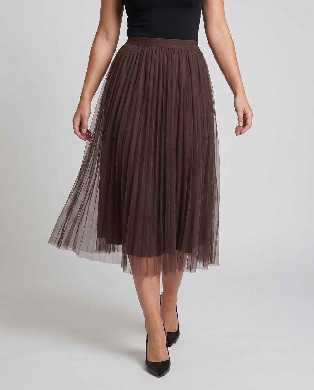 Product 15629120405834 - lower_body