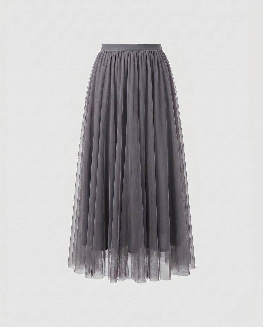 Product 15629120405834 - product_only