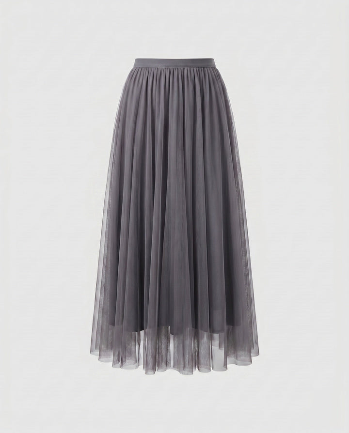 Product 15629120405834 - product_only
