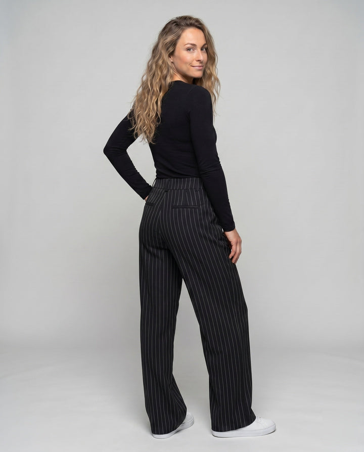 Product 15629122994506 - back_view